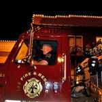 Atmore-Parade-202.jpg