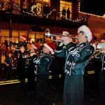Atmore-Parade-203.jpg