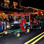 Atmore-Parade-214.jpg