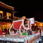 Atmore-Parade-215.jpg
