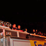 Atmore-Parade-216.jpg