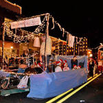 Atmore-Parade-217.jpg