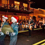 Atmore-Parade-220.jpg