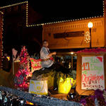 Atmore-Parade-223.jpg