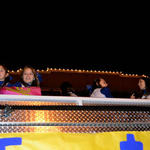 Atmore-Parade-224.jpg