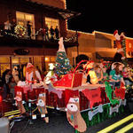 Atmore-Parade-227.jpg