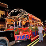 Atmore-Parade-228.jpg