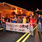 Atmore-Parade-231.jpg
