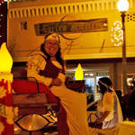 Atmore-Parade-233.jpg