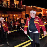 Atmore-Parade-235.jpg