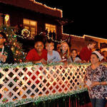 Atmore-Parade-237.jpg
