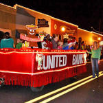 Atmore-Parade-243.jpg