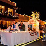 Atmore-Parade-246.jpg