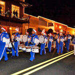 Atmore-Parade-248.jpg