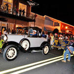 Atmore-Parade-249.jpg