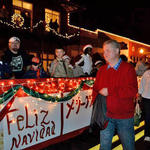 Atmore-Parade-250.jpg