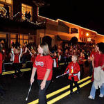 Atmore-Parade-253.jpg