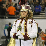 NHS-State-Band-201.jpg
