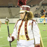 NHS-State-Band-202.jpg