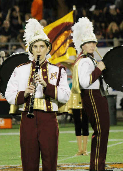 NHS-State-Band-203.jpg