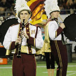 NHS-State-Band-203.jpg