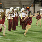 NHS-State-Band-205.jpg