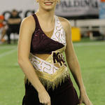 NHS-State-Band-206.jpg