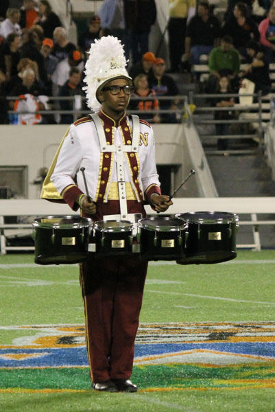 NHS-State-Band-208.jpg