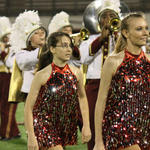 NHS-State-Band-210.jpg