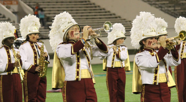 NHS-State-Band-211.jpg