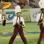 NHS-State-Band-213.jpg