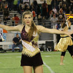 NHS-State-Band-214.jpg