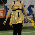 NHS-State-Band-216.jpg