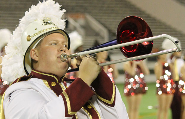NHS-State-Band-218.jpg