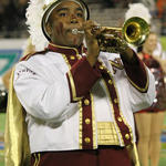 NHS-State-Band-219.jpg