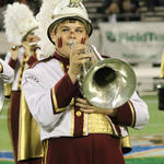 NHS-State-Band-220.jpg
