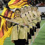 NHS-State-Band-222.jpg