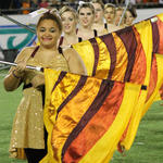 NHS-State-Band-223.jpg