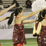 NHS-State-Band-225.jpg