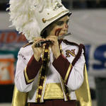 NHS-State-Band-228.jpg