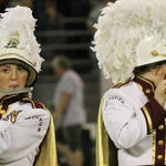NHS-State-Band-229.jpg