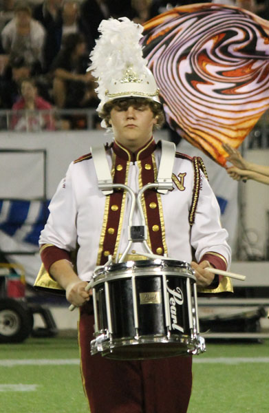 NHS-State-Band-238.jpg