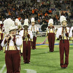 NHS-State-Band-240.jpg