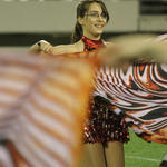 NHS-State-Band-242.jpg