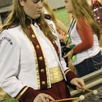NHS-State-Band-243.jpg