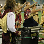 NHS-State-Band-246.jpg