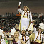NHS-State-Band-247.jpg