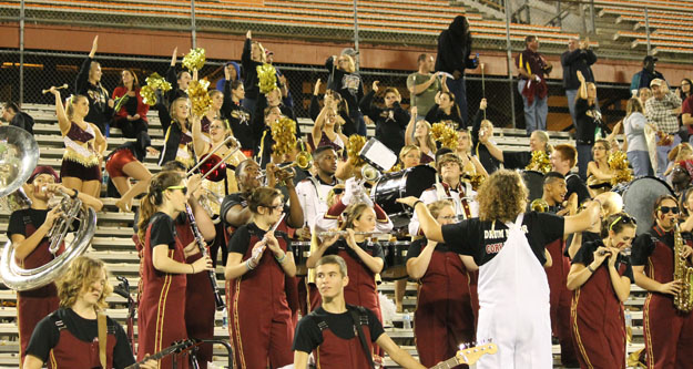 NHS-State-Band-248.jpg