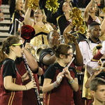 NHS-State-Band-249.jpg