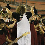 NHS-State-Band-251.jpg